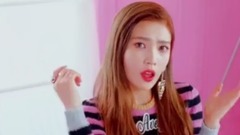 Taylor Swift,Justin Bieber,f(x),Jay Park,防弹少年团 - KPOP vs POP 韩流PK欧美流行乐