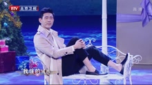 蔡宜达 - 蔡宜达 - 圣诞结 跨界歌王2017现场版 17/05/27