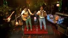 Tengo Tu Amor (Vivo Video)