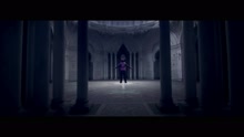 Maître Gims - Meurtre par strangulation (Official Music Video)