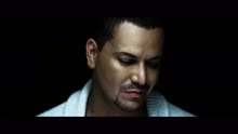 Víctor Manuelle - Me Llamaré Tuyo