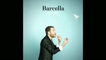 Barcella - L'âge d'or (audio) (Still/Pseudo Video)