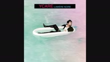 Le canard rose (audio) (Still/Pseudo Video)