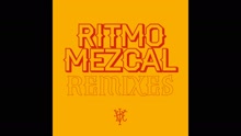 Illya Kuryaki & The Valderramas - Ritmo Mezcal (Adrian Be Club Remix) (Pseudo Video)