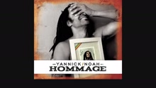 War / No More Trouble (audio) (Still/Pseudo Video)