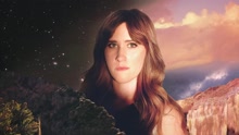 Amber Coffman - If You Want My Heart (Pseudo Video)