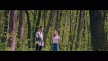 Artem Pivovarov,Артём Пивоваров - Anna