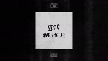 G-Eazy - Get Mine (Audio)