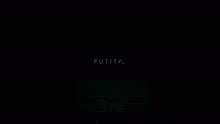 Putita (En Vivo)
