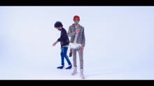 Ayo & Teo - Rolex (Video)