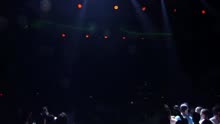 Wanessa - Sem Querer (Video Ao Vivo)