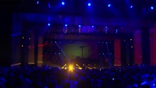 Wanessa - Deixa Rolar (Video Ao Vivo)