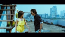 Raghu Kunche - Subba Lakshmi (Official Video - HD)