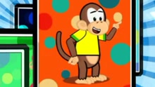 Caco: Ele é o Líder da Turminha