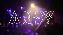 Andy Faisca - Pump It Up (Teaser) (Official Video)