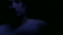 Lili Fatale - Feels (VIDEO)