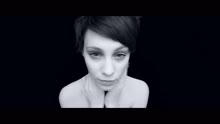 Képregény (Video Clip)