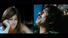 Raghu Kunche,Udit Narayan,Chinmayi - Yemi Sethura (Official Video - HD)