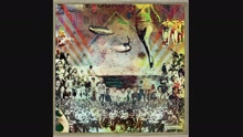 Indochine - Junior Song (audio) (Still/Pseudo Video)