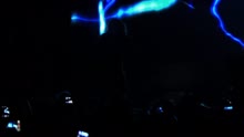 Wanessa - Get Loud! (Video Ao Vivo)