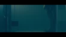 Non cambierò mai (Videoclip)
