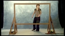 On ira (Official Music Video)