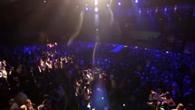 Wanessa - Shine It On (Video Ao Vivo)