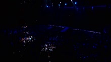 Wanessa - Não Resisto a nós Dois (Video Ao Vivo)