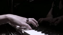 Barcella - L'âge d'or (session acoustique) (Live Acoustic)