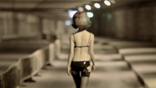  - 田原---她和她的房间