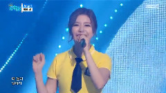 Berry Good - Angel
