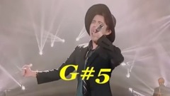 张杰,迪玛希·库达依别列根 - 迪玛希 VS 张杰