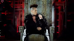 BigBang,iKON - BLING BLING & FANTASTIC BABY