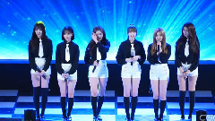 GFriend - GFRIEND