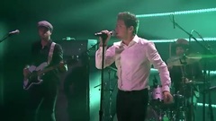 Niall Horan - Slow Hands