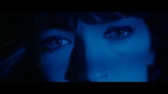 Daughter - Numbers