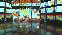 Berry Good - BibbidiBobbidiBoo