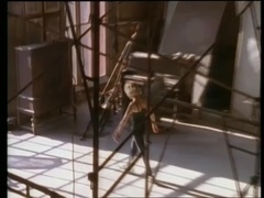 Throwing Muses - Not Too Soon