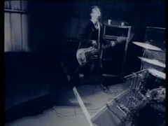 Buffalo Tom - Velvet Roof