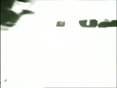 Pixies - Debaser