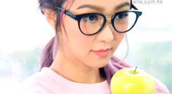 薛凯琪 - 薛凱琪 Fashion Day & Night