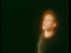 This Mortal Coil - Kangaroo