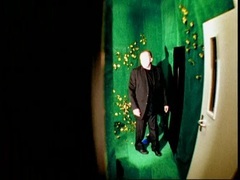 Grant McLennan - Simone And Perry