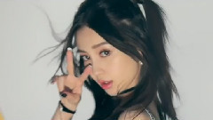 Angelababy - Angelababy Cos美少女战士少女感十足