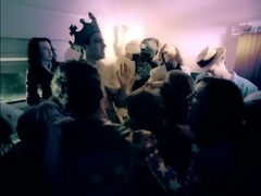 The Veils - The Wild Son