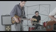 Delorean - Unhold