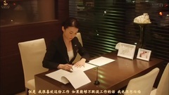 AKB48,SKE48 - ショクバの王子様 SKE48 竹内彩姫 鎌田菜月
