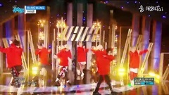 iKON - BLING BLING