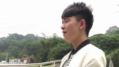 华语群星 - 齐回三甲