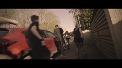 欧美群星 - Idole